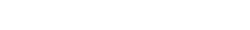 Help Desk 4 Support